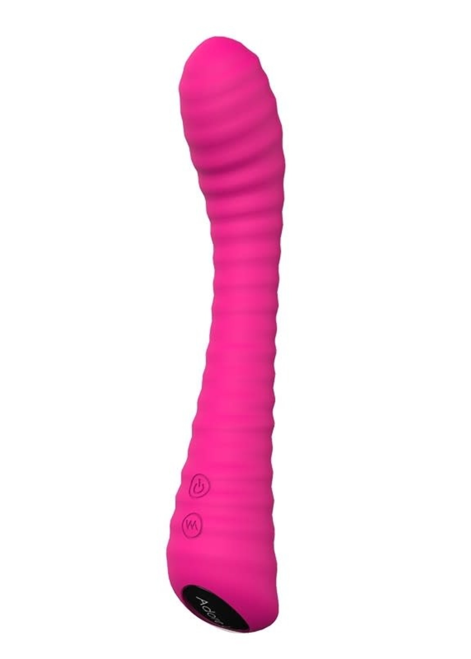 Adore U Adore U - Talia - Pink