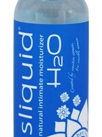 Sliquid Sliquid - H2O (2oz)