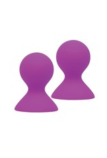 Icon Brands Nip Pulls Purple