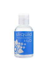 Sliquid Sliquid - H2O (4.2oz)