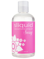Sliquid Sliquid - Sassy (8.5 oz)