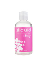 Sliquid Sliquid - Sassy - 8.5 oz