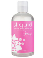 Sliquid Sliquid - Sassy (4.2 oz)