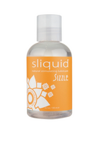 Sliquid Sliquid - Sizzle (4.2 oz)