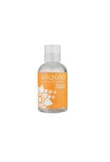 Sliquid Sliquid - Sizzle (4.2 oz)