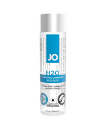 Jo - H2O Original (4 oz)