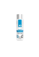 Jo - H2O Original (4 oz)