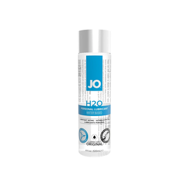 Jo - H2O Original (4 oz)