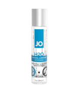 Jo - H2O Original (1 oz)