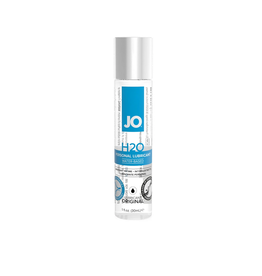 Jo - H2O Original (1 oz)