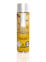 Jo - H2O Juicy Pineapple (4 oz)