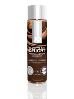 Jo - H2O Chocolate Delight (4 oz)