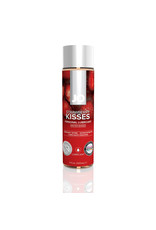 Jo - H2O Strawberry Kisses (4 oz)