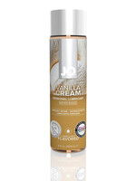 Jo - H2O Vanilla Cream (4 oz)