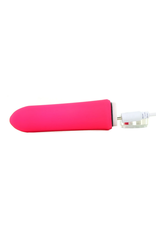 VeDO Bam - Rechargeable Bullet (pink)