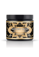Kama Sutra Kama Sutra - Honey Dust Vanilla Cream