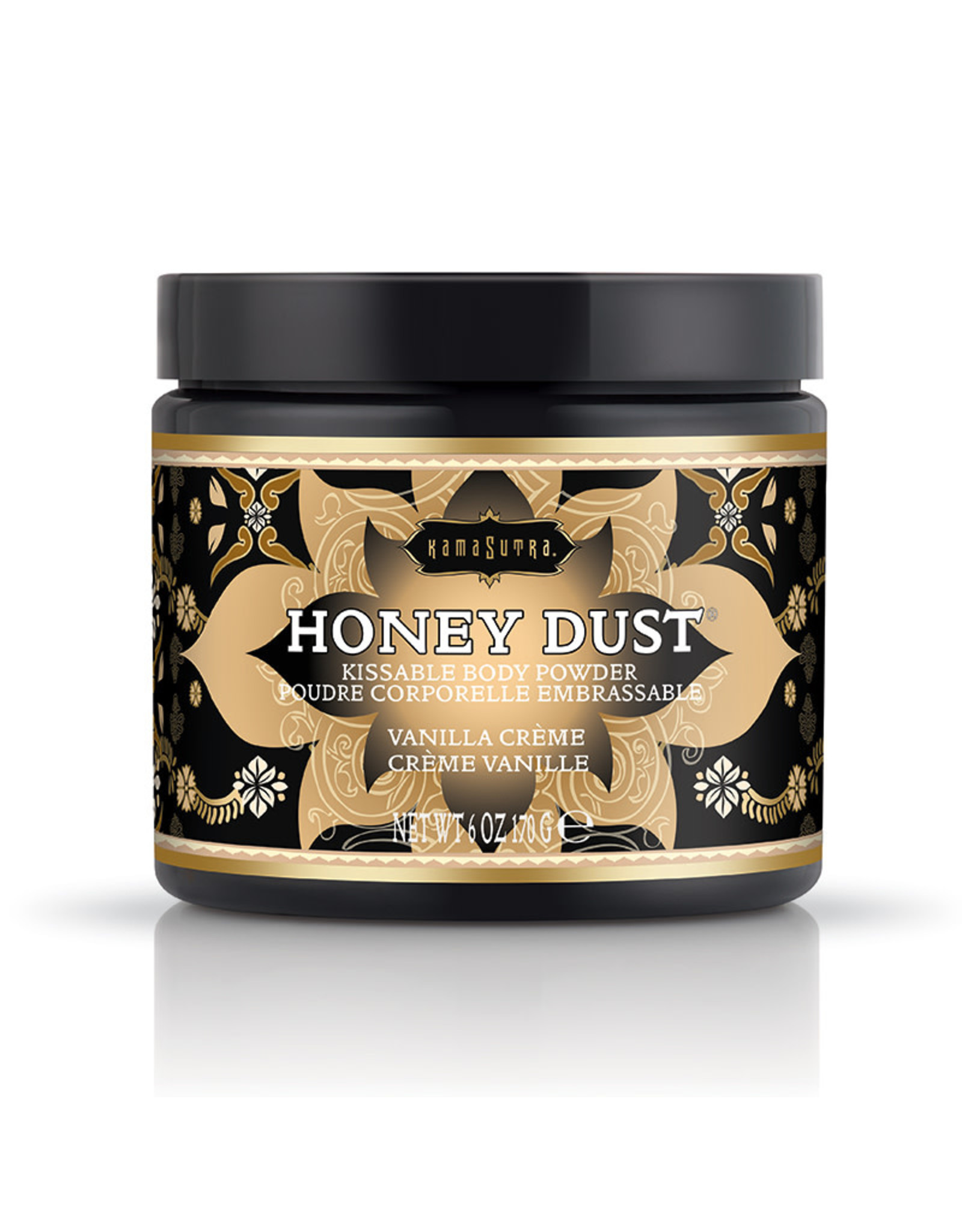 Kama Sutra Kama Sutra - Honey Dust