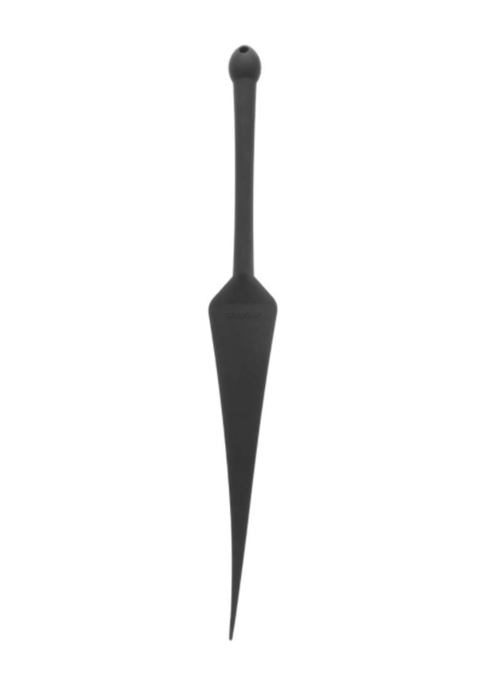 Tantus - Dragon Tail Premium Silicone Paddle