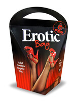 Ozze Creations Erotic Bag Adult Novelty Surprise Bag