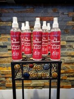 SensationO Toy Cleaner 8oz