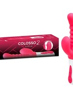 ViVilo Vivilo Colosso 2