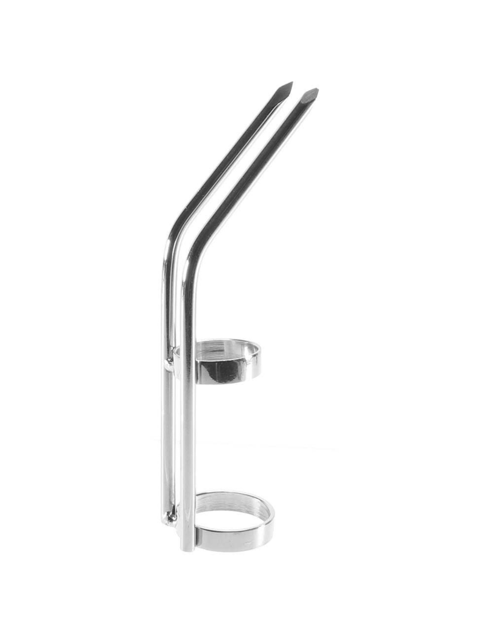 Stainless Steel Cat Claw