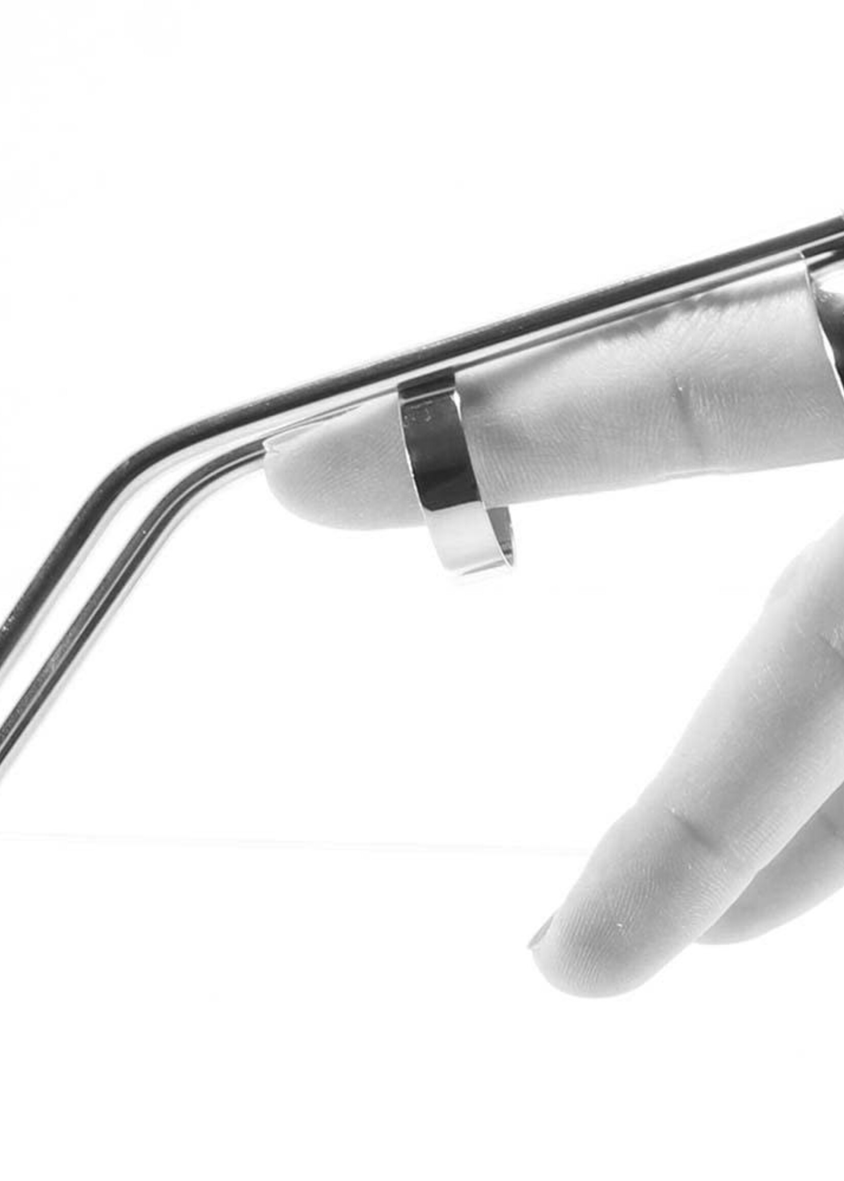 Stainless Steel Cat Claw