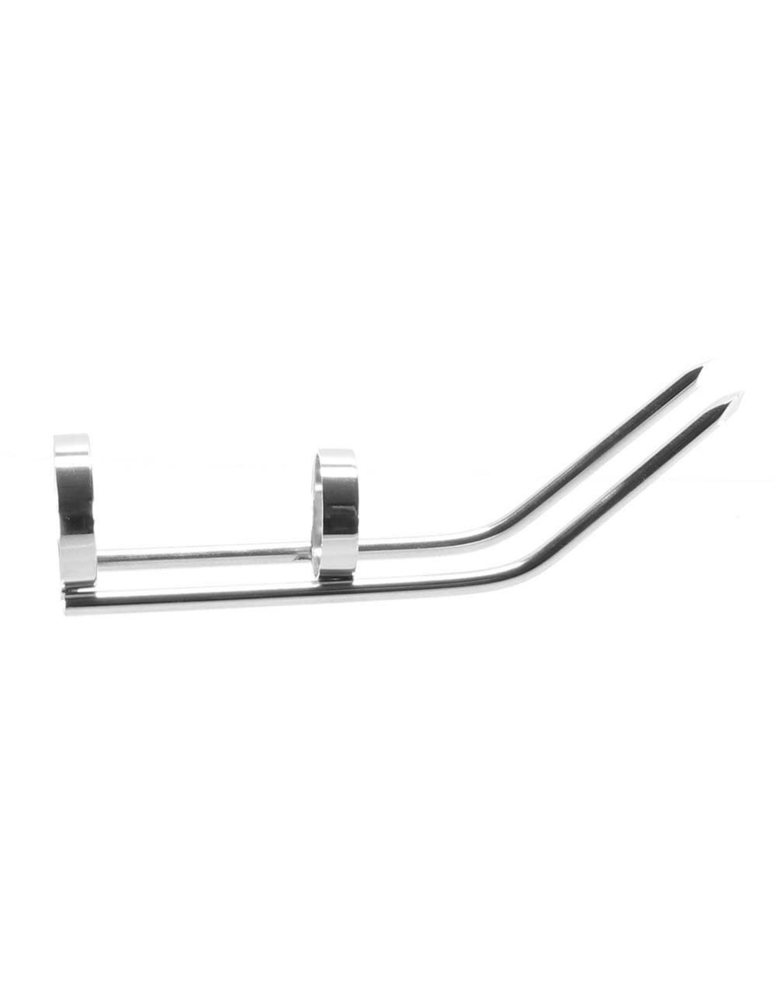 Stainless Steel Cat Claw - SensationO