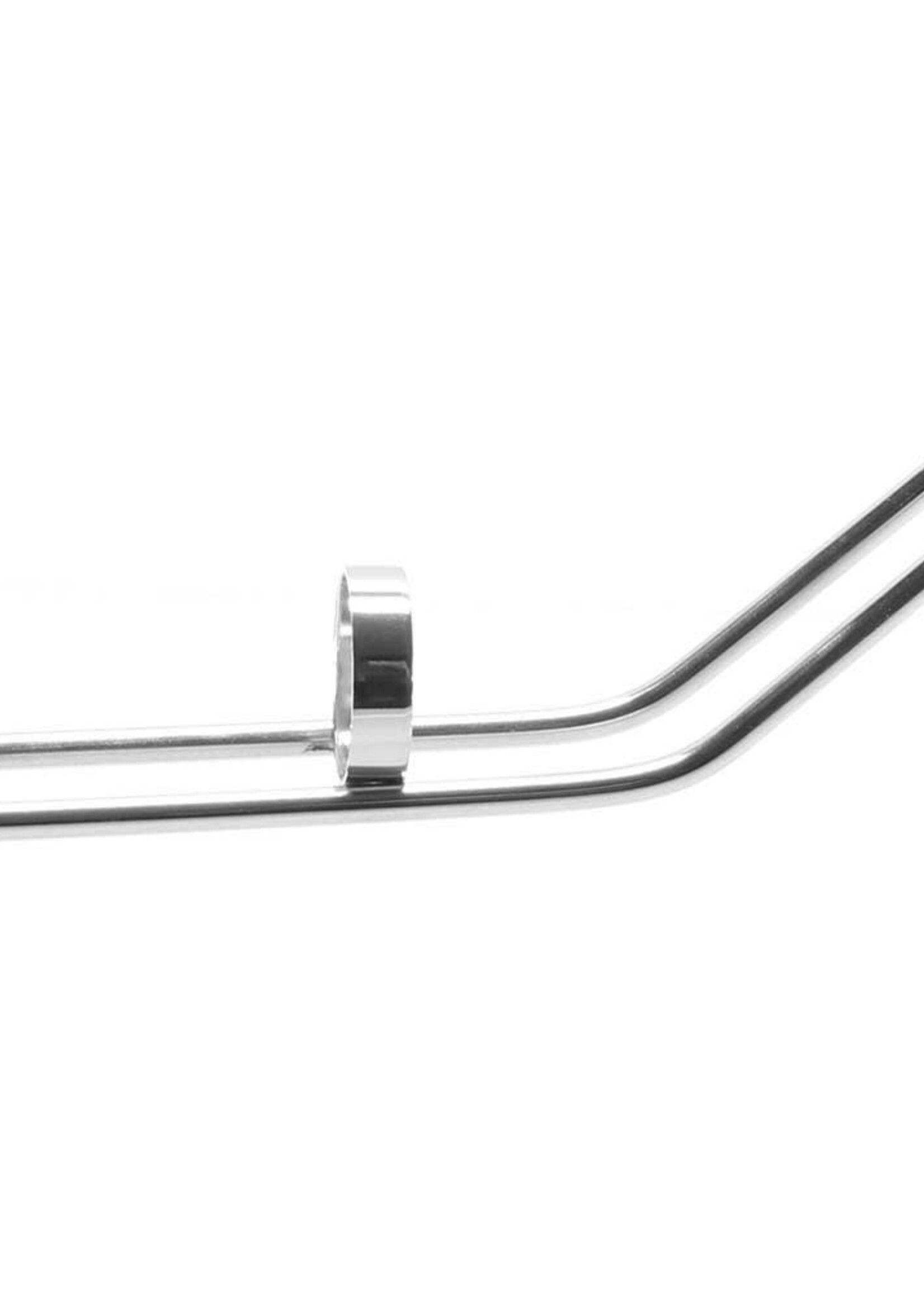 Stainless Steel Cat Claw