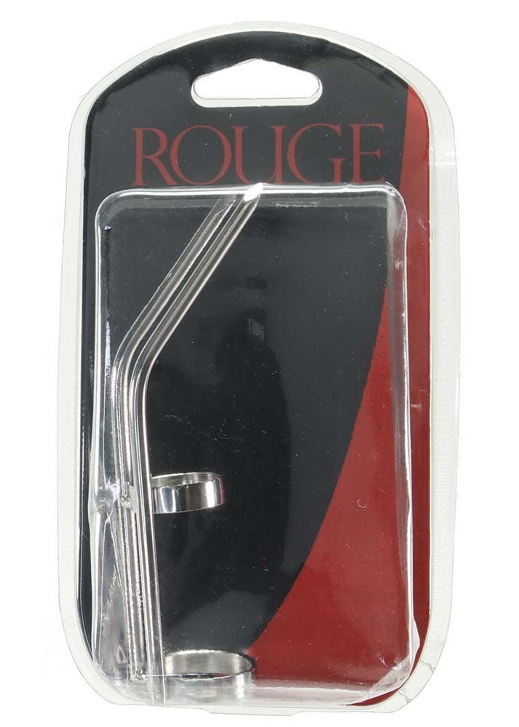 Stainless Steel Cat Claw