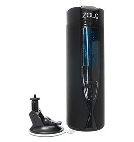 ZOLO Zolo- Tornado Full Shaft Automatic Masturbator