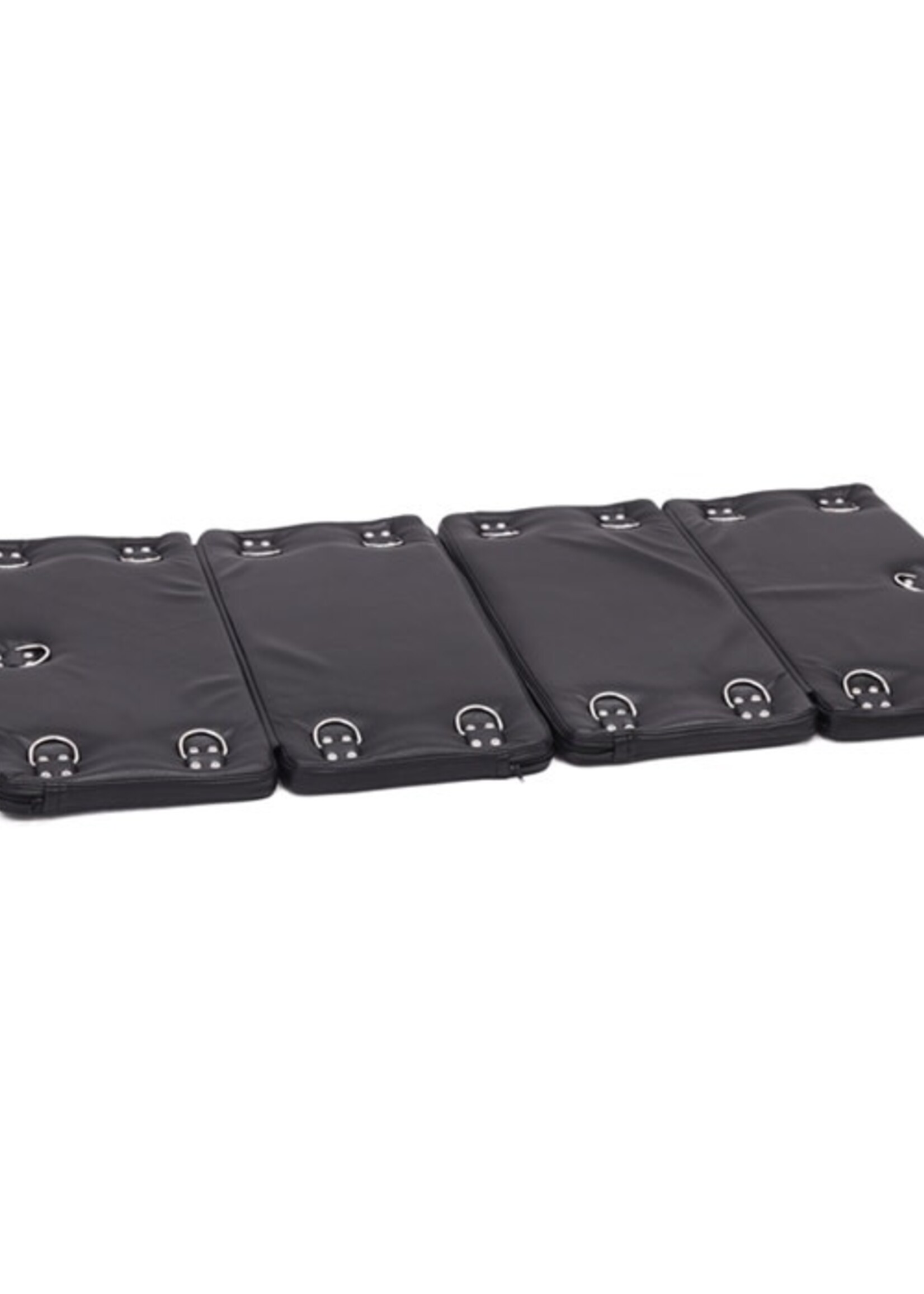 BDSM Dungeon Board