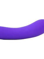Calexotics Calexotics Her Royal Harness Love Rider Strapless Strap-On Rechargeable