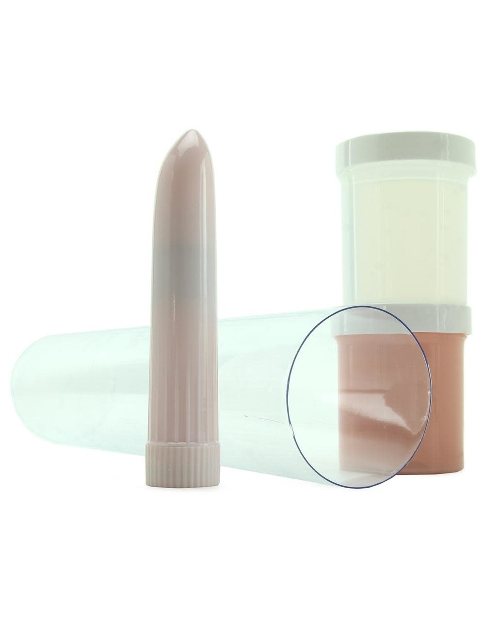 Empire Labs Clone-A-Willy - Vibrator Kit in Light