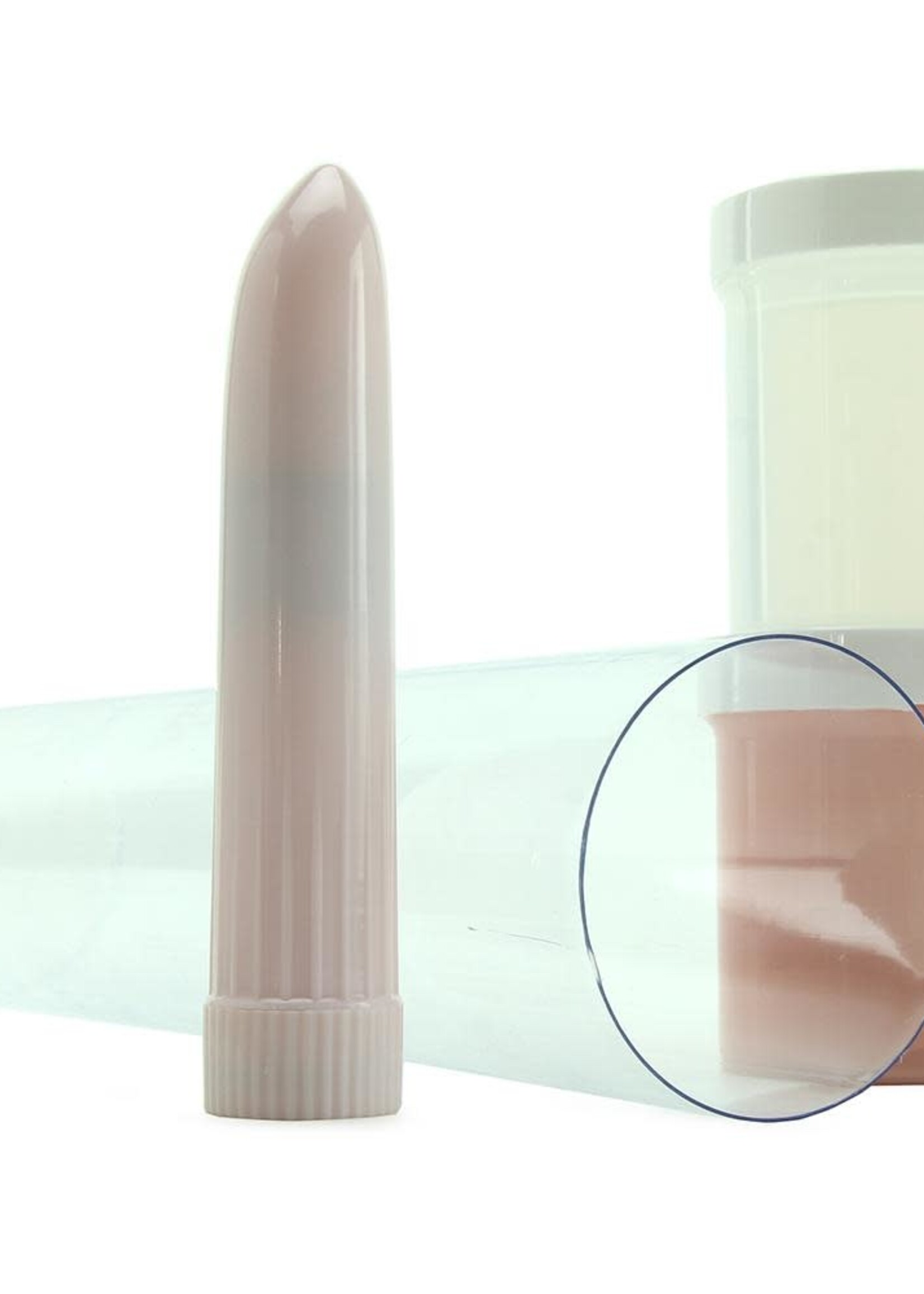 Empire Labs Clone-A-Willy - Vibrator Kit in Light