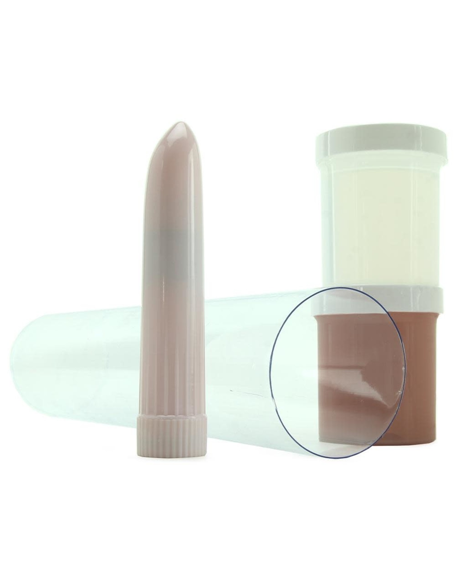 Empire Labs Clone-A-Willy Vibrator Kit in Medium