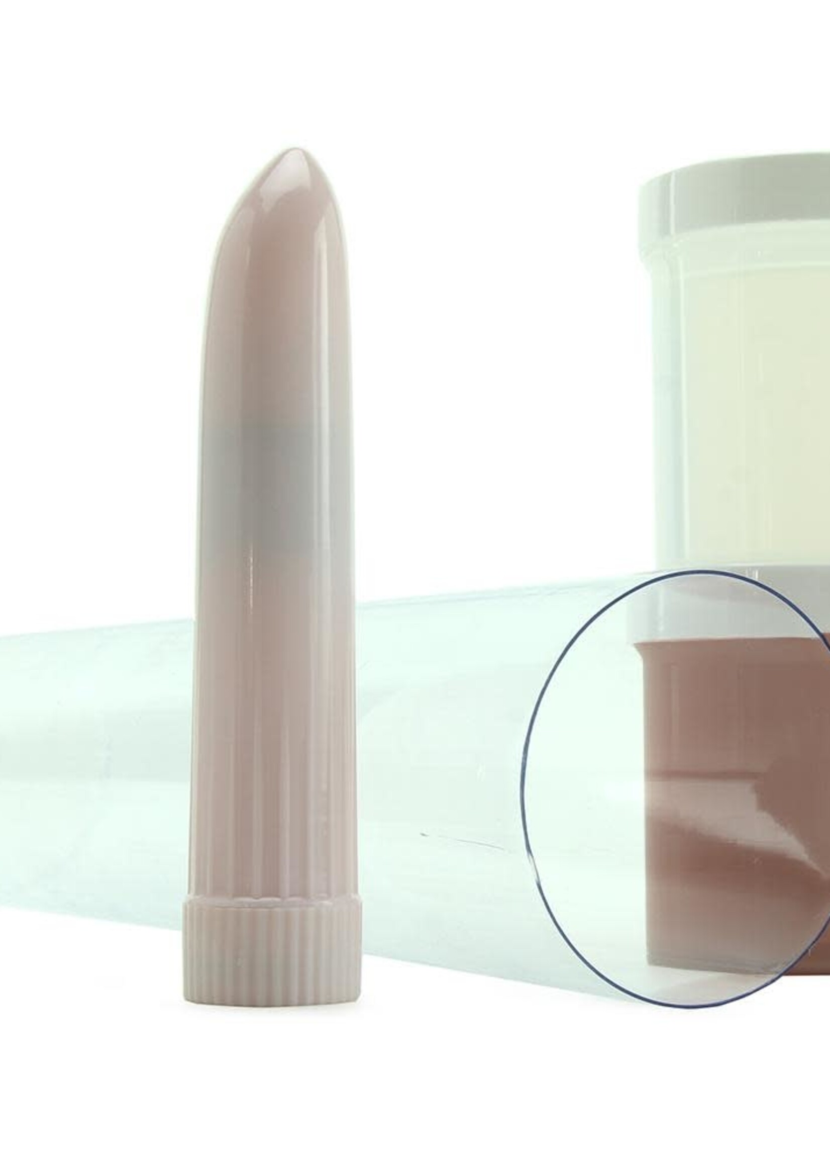 Empire Labs Clone-A-Willy Vibrator Kit in Medium