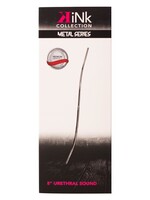 Kink -  8" Urethral Sound