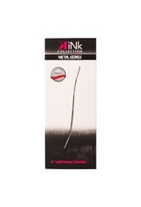 Kink -  8" Urethral Sound