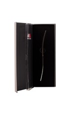 Kink -  8" Urethral Sound