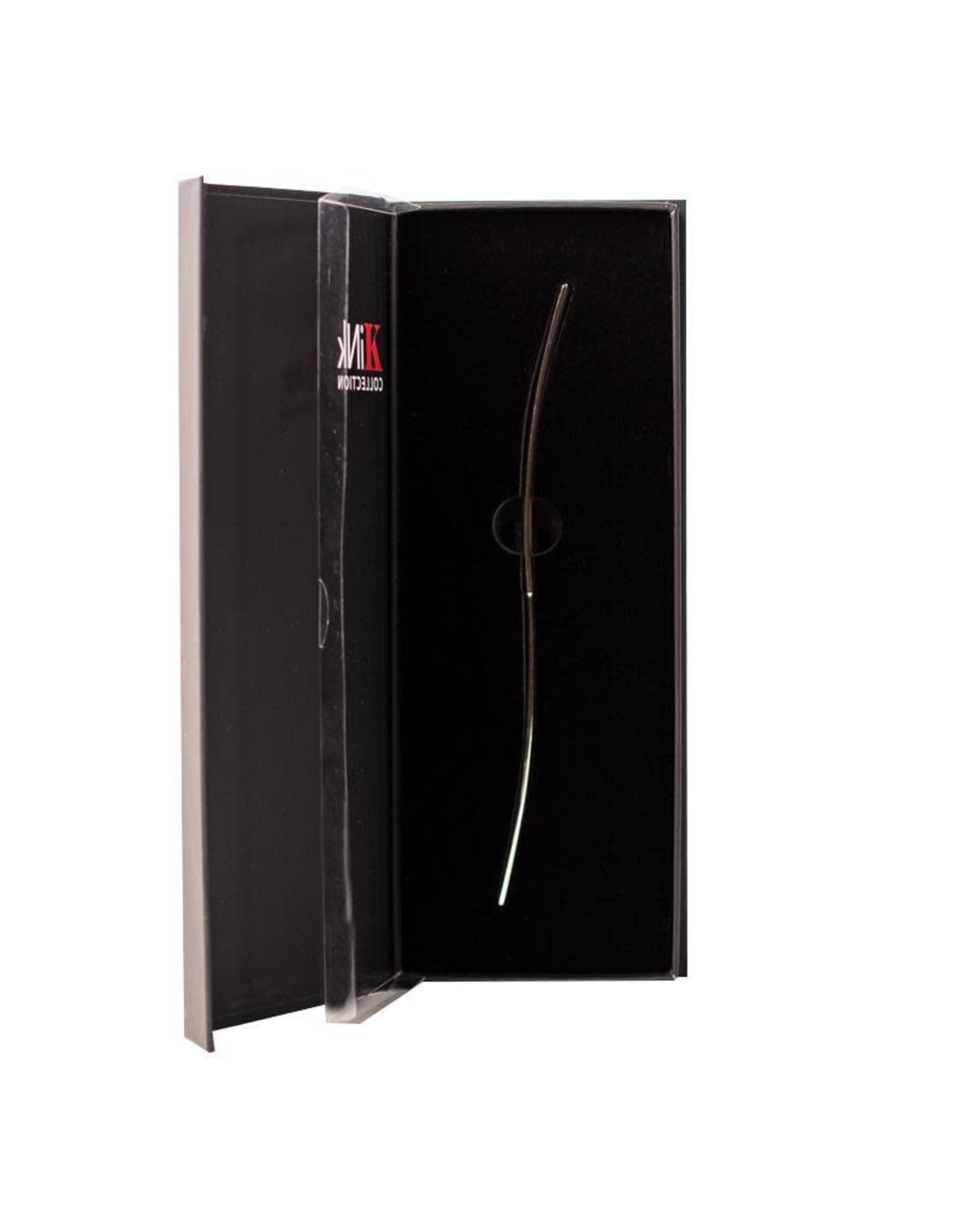 Kink -  8" Urethral Sound
