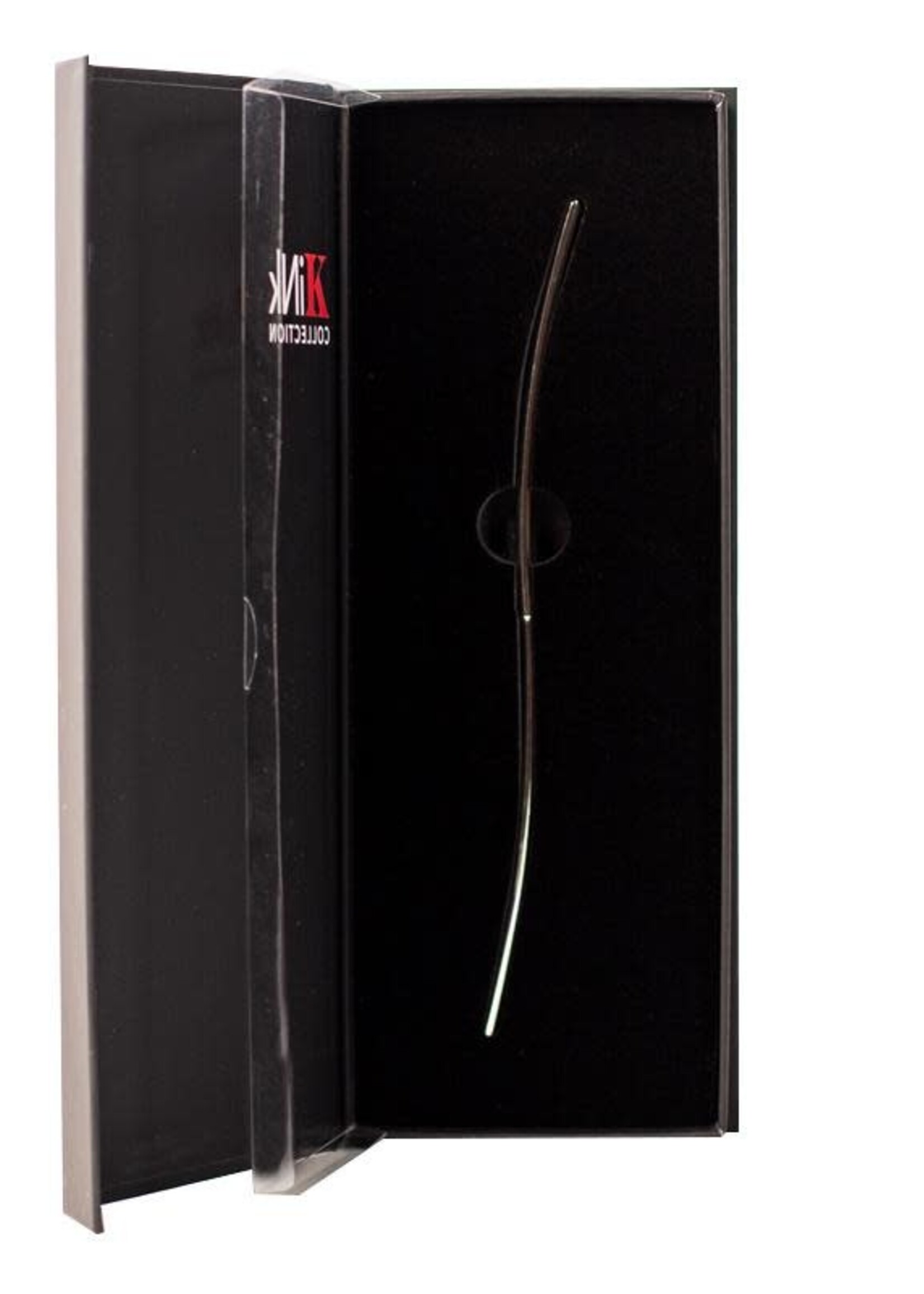 Kink -  8" Urethral Sound