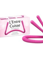 L'Entre Cuisse Multi Positions Device