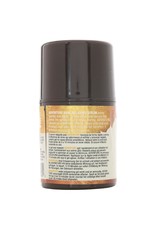 Intimate Earth Adventure - Anal Relaxing Serum - 1 oz