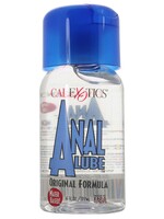 Calexotics Calexotics - Anal Lube - 6 oz