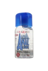 Calexotics Calexotics - Anal Lube - 6 oz