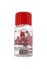 Calexotics Calexotics - Anal Lube - Cherry Scented - 6 oz