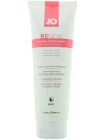 Jo - H2O Renew Vaginal Moisturizer (4 oz)