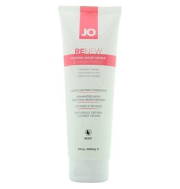 Jo - H2O Renew Vaginal Moisturizer (4 oz)