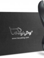 Tracy's Dog Tracy’s Dog - Gimi Ring